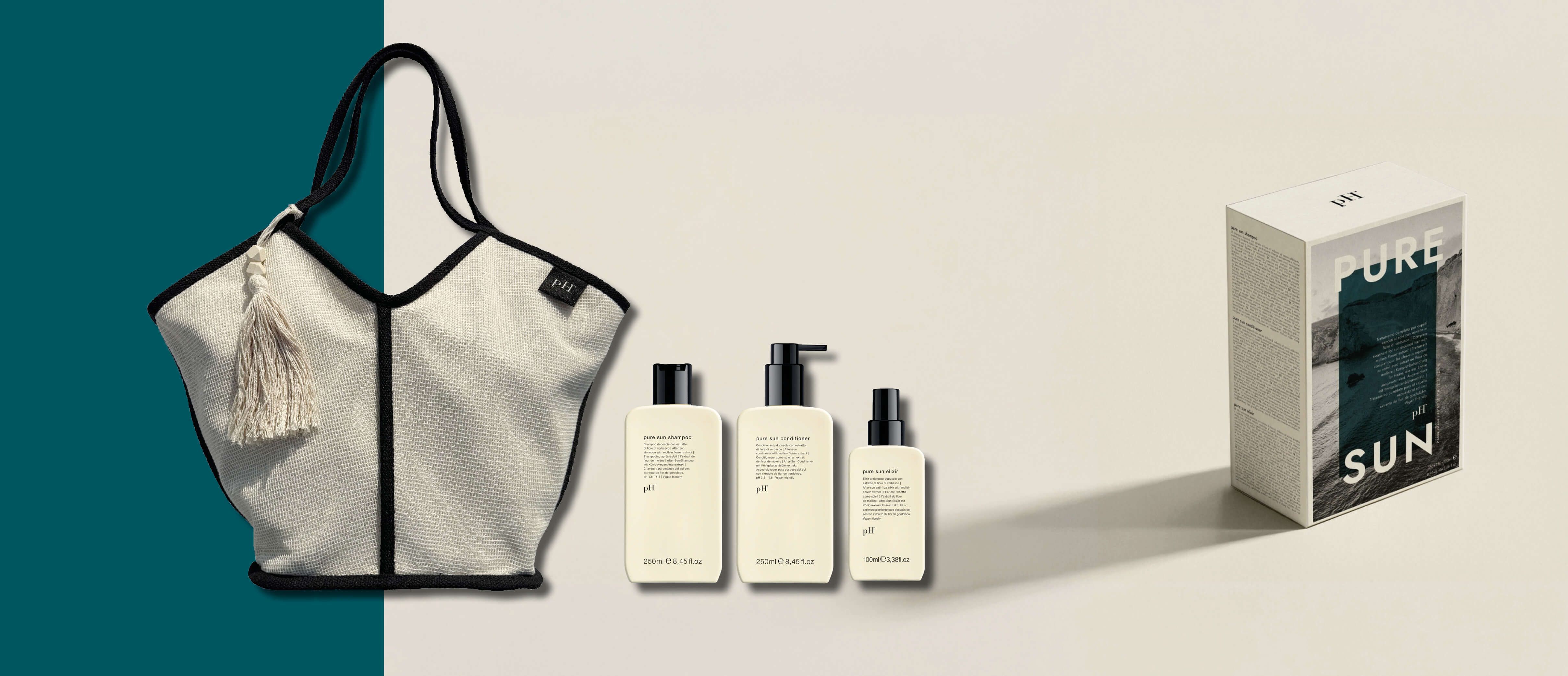 WEB IMAGE PH_ph sun care 2